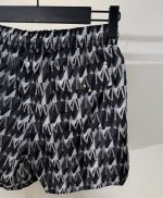 Moncler Black-White - Figura 4