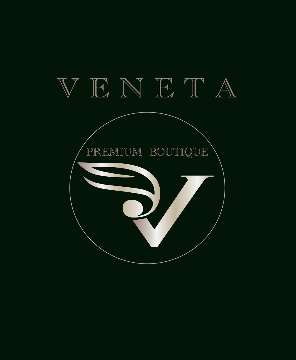 Venetta Premium