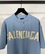 BALENCIAGA - Figura 3