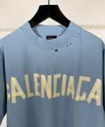 BALENCIAGA - Figura 4