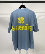 BALENCIAGA - Figura 2