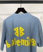 BALENCIAGA - Figura 5