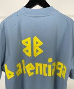 BALENCIAGA - Figura 6