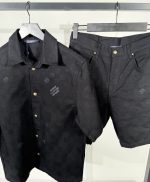 LOUIS VUITTON - Figura 3