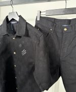 LOUIS VUITTON - Figura 4