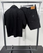 LOUIS VUITTON - Figura 2