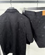 LOUIS VUITTON - Figura 5