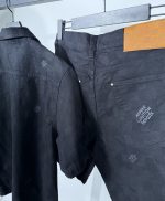 LOUIS VUITTON - Figura 6