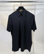 LORO PIANA POLO