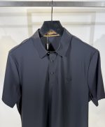 LORO PIANA POLO - Figura 3
