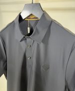 LORO PIANA POLO - Figura 4