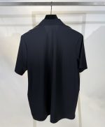 LORO PIANA POLO - Figura 2