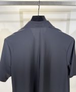 LORO PIANA POLO - Figura 5