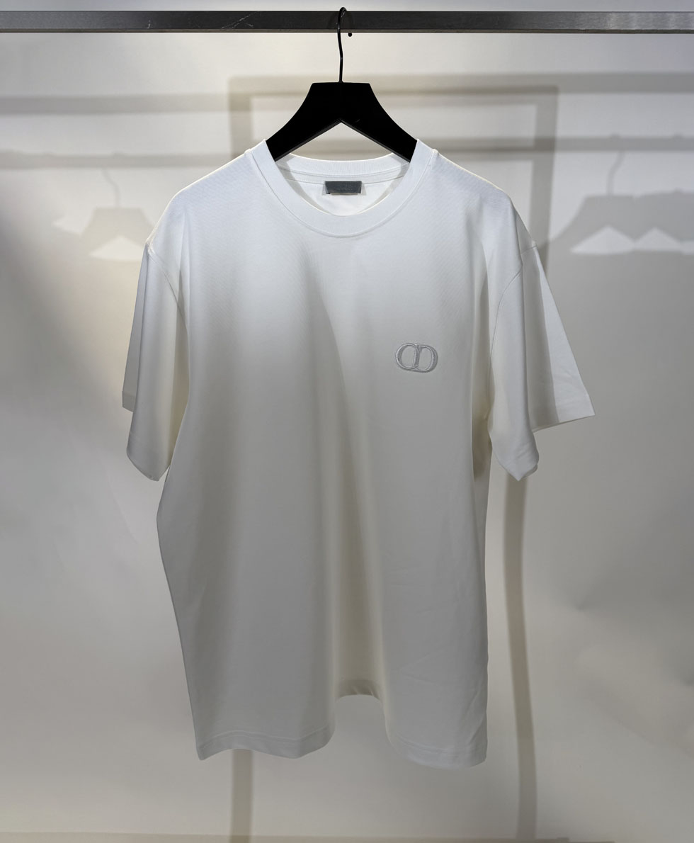 121 CHRISTIAN DIOR - Figura 1