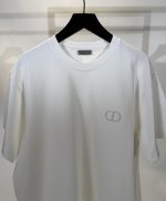 CHRISTIAN DIOR - Figura 2