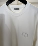 CHRISTIAN DIOR - Figura 3