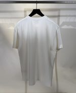 CHRISTIAN DIOR - Figura 4