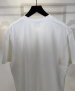 CHRISTIAN DIOR - Figura 5