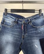 DSQUARED2 - Figura 3