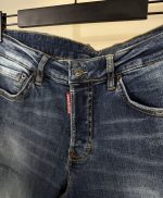 DSQUARED2 - Figura 4