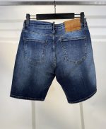 DSQUARED2 - Figura 2