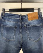 DSQUARED2 - Figura 5