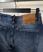 DSQUARED2 - Figura 6