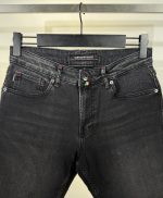 EMPORIO ARMANI - Figura 3