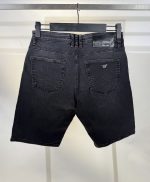 EMPORIO ARMANI - Figura 2