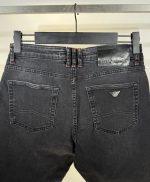 EMPORIO ARMANI - Figura 5