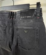 EMPORIO ARMANI - Figura 6