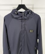 DOLCE & GABBANA - Figura 2