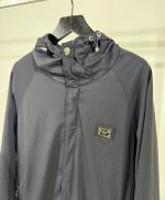 DOLCE & GABBANA - Figura 3