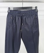 DOLCE & GABBANA - Figura 2