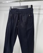 DOLCE & GABBANA - Figura 3