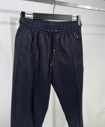 DOLCE & GABBANA - Figura 4