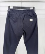 DOLCE & GABBANA - Figura 6