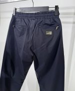 DOLCE & GABBANA - Figura 7