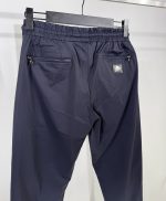 DOLCE & GABBANA - Figura 8