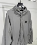 DOLCE & GABBANA - Figura 4