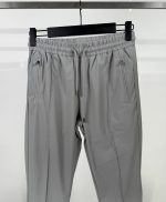 DOLCE & GABBANA - Figura 2