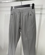 DOLCE & GABBANA - Figura 3