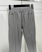 DOLCE & GABBANA - Figura 4