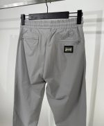 DOLCE & GABBANA - Figura 7