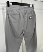 DOLCE & GABBANA - Figura 8