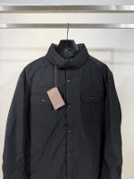 Loro Piana - Figura 3