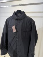 Loro Piana - Figura 4