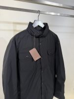 Loro Piana - Figura 5