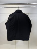 Loro Piana - Figura 6