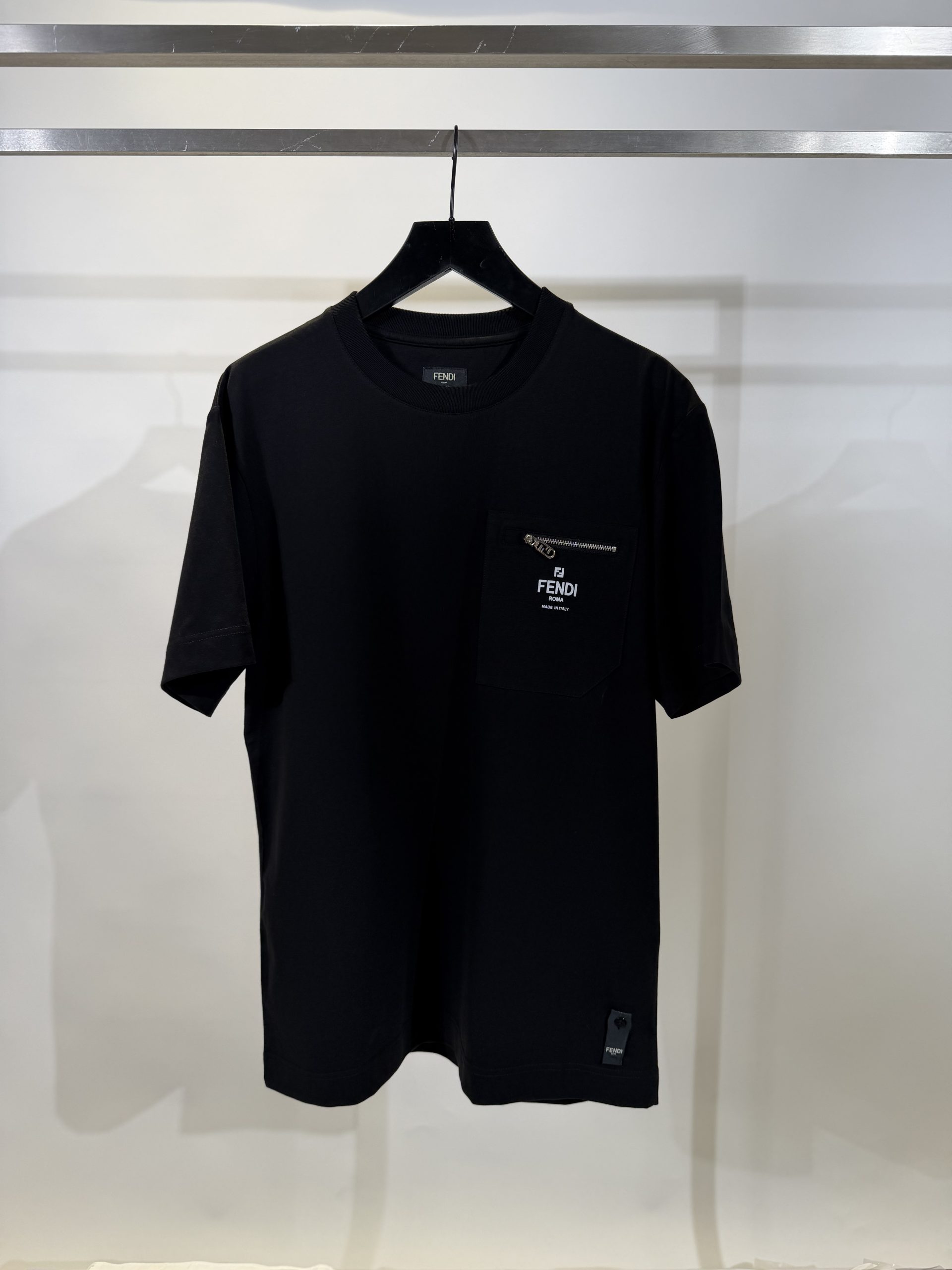 IMG_6428 Fendi - Figura 1